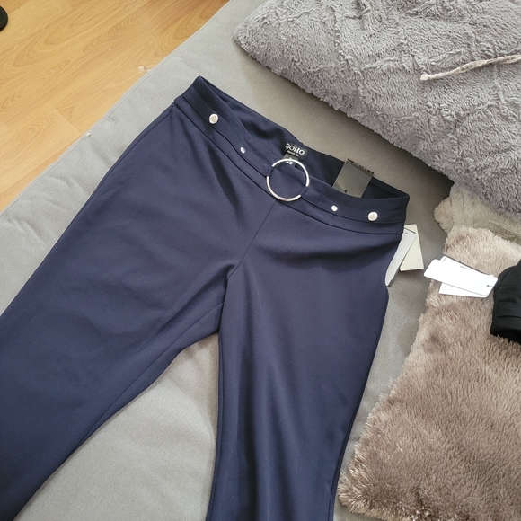 Soho brand new cute - Picture 2 of 2